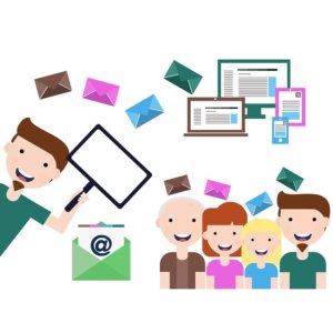 hírlevél feliratkozás űrlap